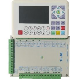 TL-B2