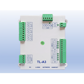 TL-A3