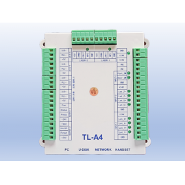 TL-A4